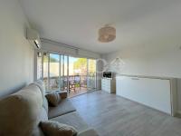 Estudio reformado en zona Regueral 123A - INMO22 - Ferienwohnung Cambrils