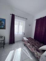 Appartement met Douche