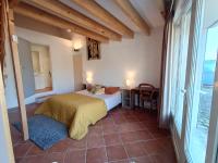 Maison de village - B&B