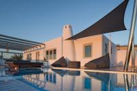 Villa Familiare con Piscina Privata