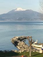 Lugana 12 - B&B Sirmione