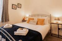 B&B Chester - Well located Cosy 2 bedroom home near Chester centre - Bed and Breakfast Chester