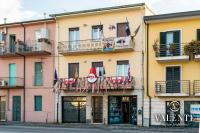 Viareggio - Via Pisano 61 Valente Italian Properties - Ferienwohnung