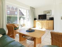 Appartement met 2 Slaapkamers en Terras