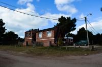 B&B Las Gaviotas - Patagonia Cabañas - Bed and Breakfast Las Gaviotas