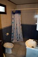 Bungalow met 2 Slaapkamers 