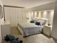 URBAN HOME - B&B
