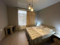 B&B Zugdidi - Hotel Lumi - Bed and Breakfast Zugdidi