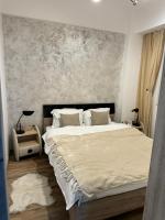 B&B Iasi - Luxury Young Residence - Bed and Breakfast Iasi