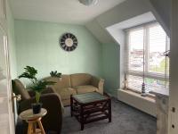 B&B Wijk aan Zee - Appartement Twins - Bed and Breakfast Wijk aan Zee