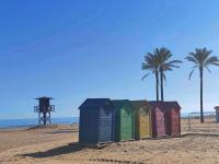 KALA muy confortable alojamiento para hasta 7 personas - B&B