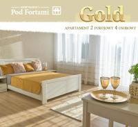 Familienzimmer mit Terrasse