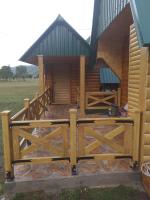 Apartman Kurjak - B&B Šavnik