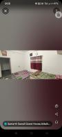 Chambre Double Économique