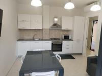 Appartamento con Terrazza