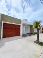 La Juana - B&B Almafuerte