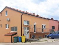 Apartment Katarina 3 - B&B