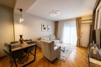 Apartments 28 - B&B Podgorica
