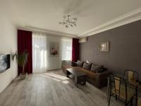 Уютная квартира в центре Еревана - Bed and Breakfast Jerevan