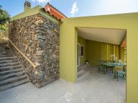 Villa Matilde - B&B