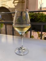 Al Cassaro - holiday home - B&B Palermo