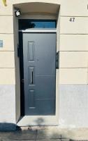 Pindemonte Suites - B&B