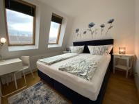 The Viewpoint l DG4'12 - Ferienwohnung Wien