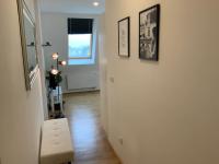 The Viewpoint l DG4'12 - B&B Vienna