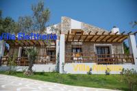 To Stolidi tis Psinthou - B&B