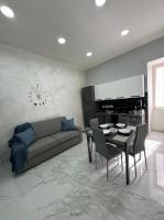 VESUVIUS HOUSE - Bed and Breakfast Napels