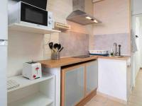 Famara apartamento Perejil - B&B