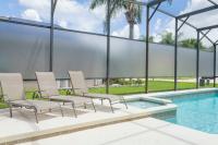 150 West Haven 4BR Home with Private Pool & Game Room - B&B Davenport