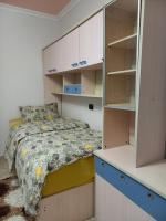 Flodril Appartment - B&B