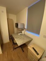 Camden Town Studios - B&B London