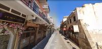 Amelia Luxury Living Dorotheou Old Town , Chania - B&B Chionáto