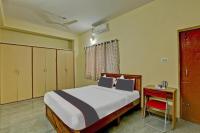 B&B Bangalore - Relax Suites - Bed and Breakfast Bangalore