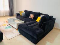 B&B Nairobi - Cityview apartment langata - Bed and Breakfast Nairobi