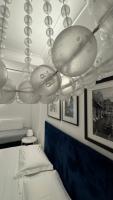CAPRI DESIGN ROOM - B&B