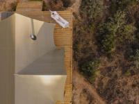 Tula Retreat - B&B Calitzdorp