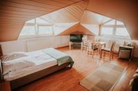 Monolocale Familiare