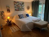 Beekzicht - Bed and Breakfast Haaksbergen