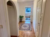 Fjord-View Retreat with Free Parking and Fast Internet - Chambres d’hôtes Nese