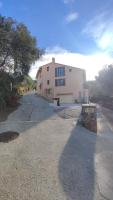 Collioure au Faubourg T2 à 3min des plages, Clim, avec petit Parking - Ferienwohnung