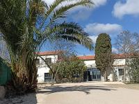 B&B Perpignan - Grande maison de vacances - Bed and Breakfast Perpignan