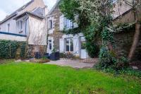 Le botanica - B&B Angers