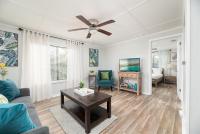 B&B Fort Lauderdale - The Flats at Riverside Park 4 - Bed and Breakfast Fort Lauderdale