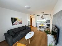 Ana bianco - B&B Novi Sad