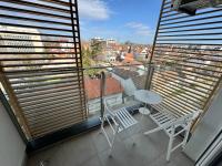 Ana bianco - Bed and Breakfast Novi Sad