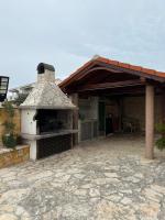 Apartments Antica in Nin - By TA Leut Agency - Ferienwohnung Nin