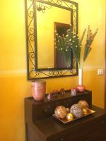 Casa Rural El Patio Agulo - B&B Agulo